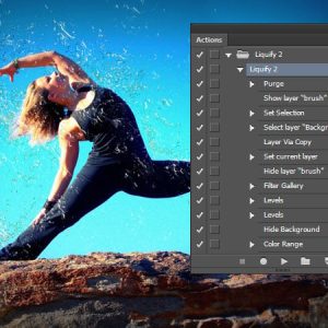 Photography for Fitness Trainers and Coaches
