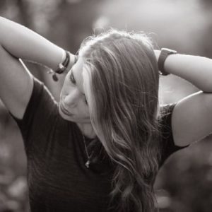 Photography for Professional Musicians